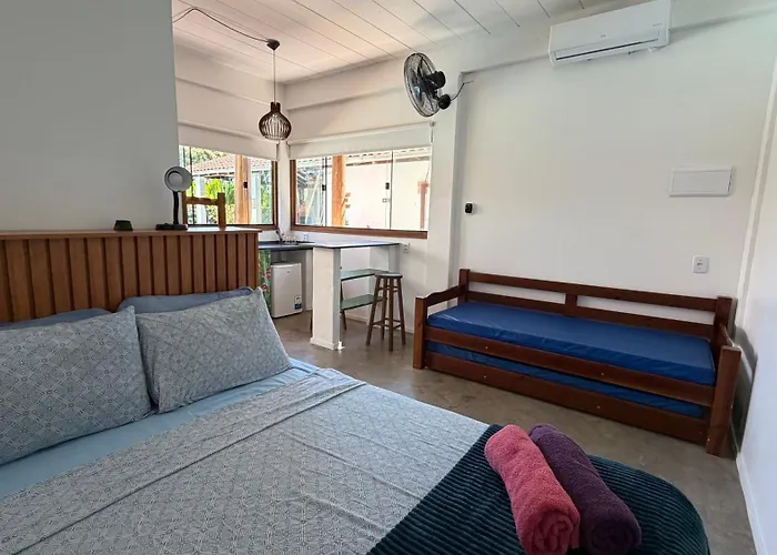 Makai Suites